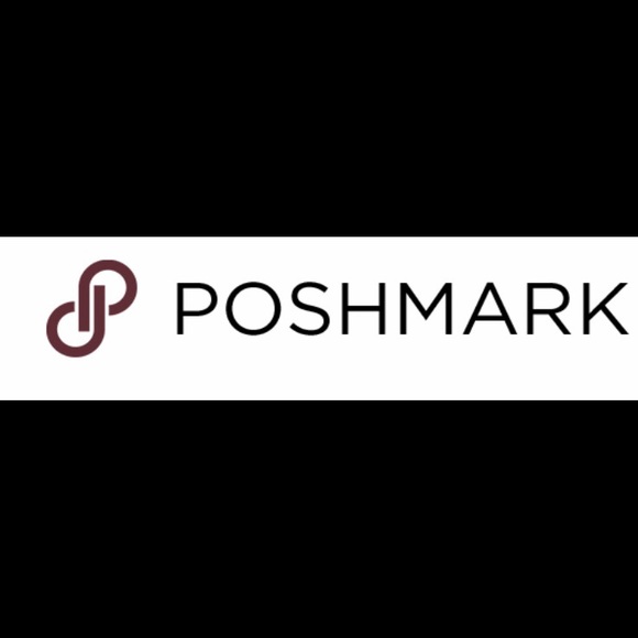 30% off Bundles 🕶️L O O K - Picture 2 of 3